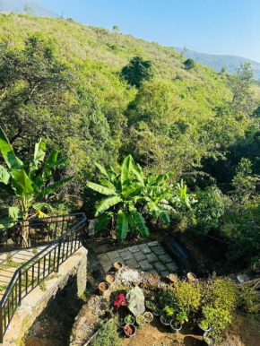 Benny's Home Villa